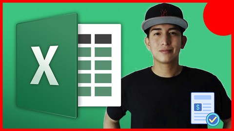 COTIZADOR en Excel (SIN MACROS)