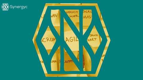 Metodologias Ágeis (XP