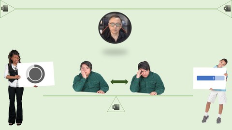 Power Query en Excel