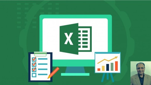 Become an Excel Expert (हिंदी ट्यूटोरियल)
