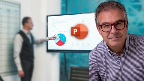 PowerPoint in azienda e sul lavoro