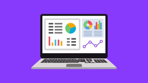 Curso de Fluxo de Caixa no Excel | Passo a Passo