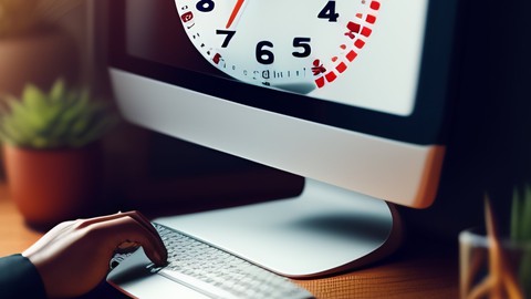 Gagner du temps sur Internet et dans son organisation