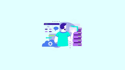 Kurs Airtable