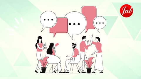 Workshop JIRA untuk Agile Team dan Project Pribadi