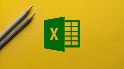처음 시작하는 Excel(엑셀) 기초편
