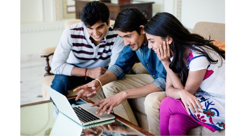 Data Entry Course - Basic Level