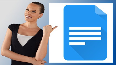 Hochqualifiziert mit Google Dokumente produktiv arbeiten!