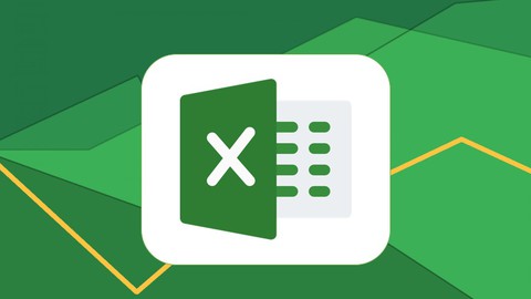 Curso de Excel do Básico ao Avançado Aprenda em Pouco Tempo