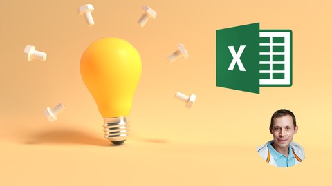 Excel Power Query - Lade Daten aller Art direkt in Excel!