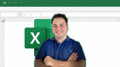İş Hayatı İçin Excel | 4 Saatte En Önemli Konular