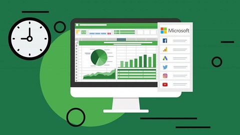 Masterclass : Manipulation et Analyse des Tableaux (3 en 1)