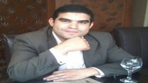 Oracle Financials Cloud Rapid Implementation