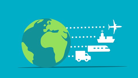 SAP Business One:Compras