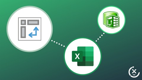 Excel Pivot Tablo Kursu (İleri Düzey Raporlama Teknikleri)