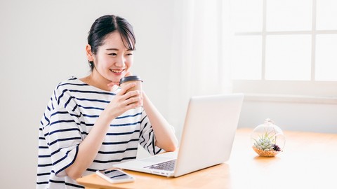 割り込みが多い会社員のための「今日」だけに集中する時間管理術