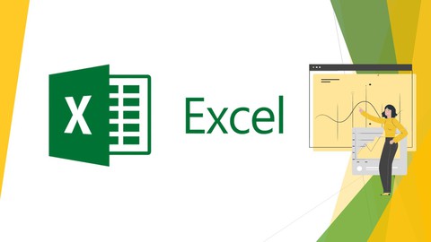 Microsoft Excel : l'essentiel à l'aide de cas pratiques