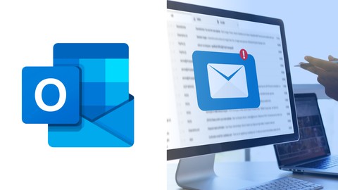 Outlook 365: Gestiona Correos