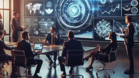 Crie um Dashboard com Excel sem Complicação