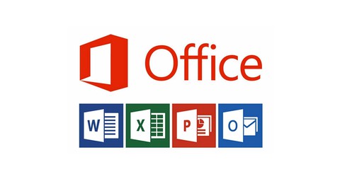 A'dan Z'ye Uygulamalı Microsoft Office 2010 Eğitimi