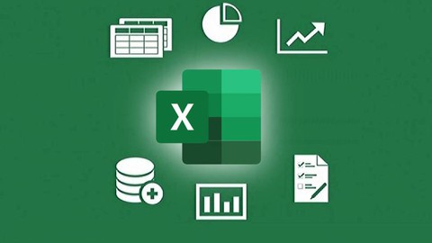Learn MS Excel From Beginner To Advance In Hindi