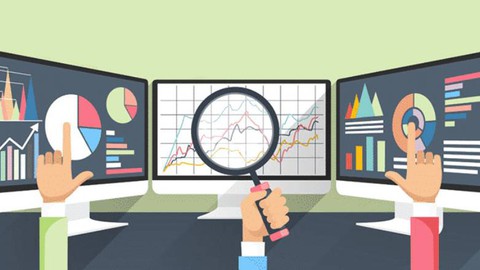 Métricas para Times Ágeis - Avançado