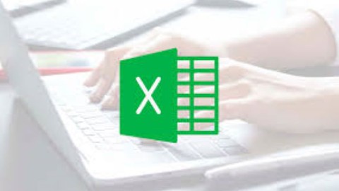 Aula Fácil de Excel Intermediário