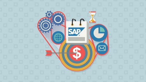 SAP PP - Planificación de la Producción