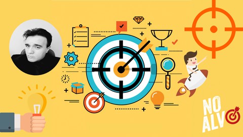 OKRs - Saindo do ZERO