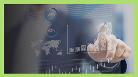 Power BI 데이터 분석과 시각화 : 데이터 전처리와 모델링
