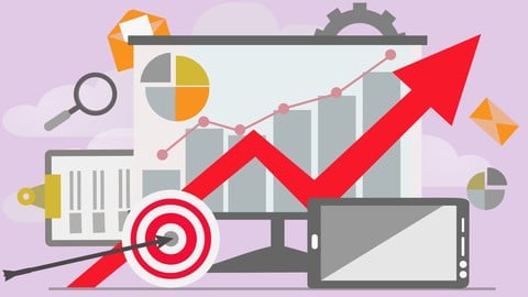 Proyectos con  Oracle Primavera P6 de cero a Experto