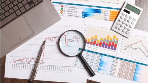 실무에서 바로 사용하는 ITQ 엑셀 자격 과정