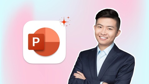 跟经本正一学 PowerPoint 【进阶篇】
