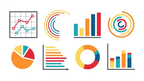 Aprende Tablas Dinámicas Desde Cero
