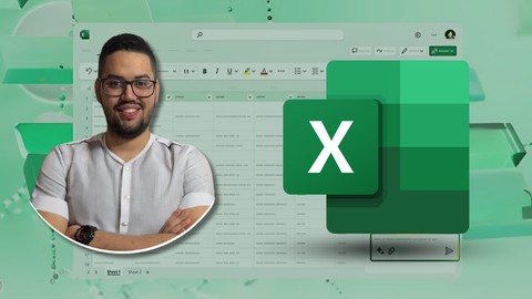EXCEL: Dominio de Datos