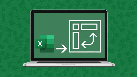 Die vollständige Einführung in Pivot Tabellen mit Excel 365