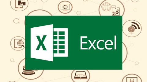 Microsoft Excel 365 in Hindi - Basic to Advanced Level