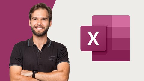 Microsoft Excel Completo: Aprenda em 15 dias + Curso EXTRA