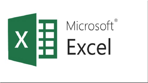 MS-Excel - Corso Base