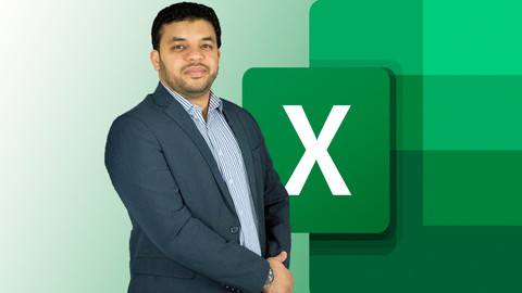 Pivottableتحليل البيانات باستخدام الجداول المحوريةفي الإكسل