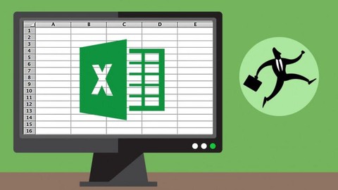 Corso Microsoft Excel (da zero ad avanzato)