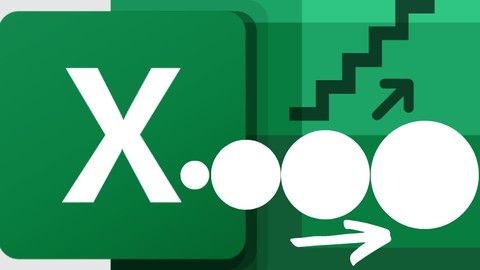 Excel Básico Paso a Paso para aprender fácil