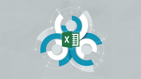 Gráficos y Datos en MS Excel: Aplicaciones Empresariales