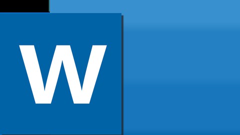 كورس الوورد بالتفصيل من الصفر للإحتراف - Microsoft Word