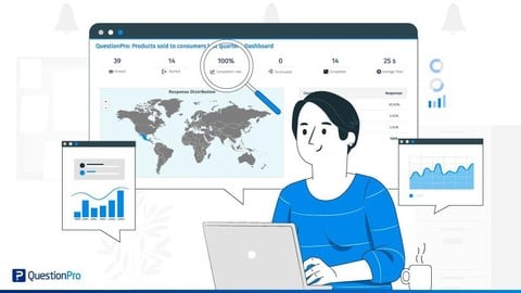 دبلوم تحليل البيانات || Master Data Analysis
