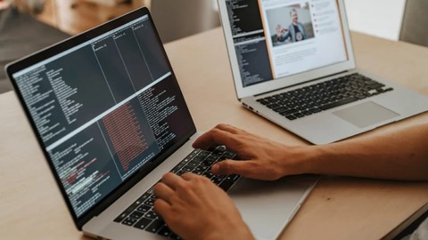 第2弾　複数シートを個別に自動保存させる方法【Excel VBA】