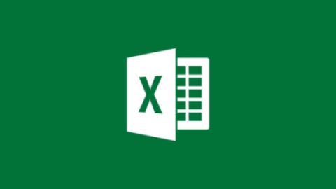Formation Microsoft EXCEL Pour les débutants