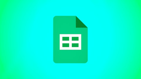 Fórmulas Essenciais do Google Sheets: Do Básico ao Avançado