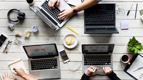 PRODUTIVIDADE: Torne-se Ultra Produtivo