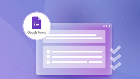 Google Forms  تعلم نماذج جوجل من الف الى ياء